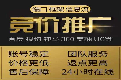 某品牌SEM广告投放的ROI提升案例